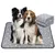 Nobleza Perro Almohadillas de Entrenamiento Reutilizables para Perros Nobleza Perro Almohadillas de Entrenamiento Reutilizables para Perros