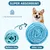 Nobleza Perro Empapador Empapadores Perros Nobleza Perro Empapador Empapadores Perros
