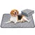 Nobleza Perro Almohadillas de Entrenamiento Reutilizables para Perros Nobleza Perro Almohadillas de Entrenamiento Reutilizables para Perros