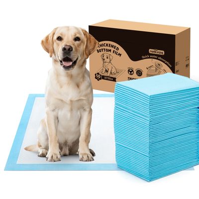 Nobleza Perro Empapador Empapadores Perros