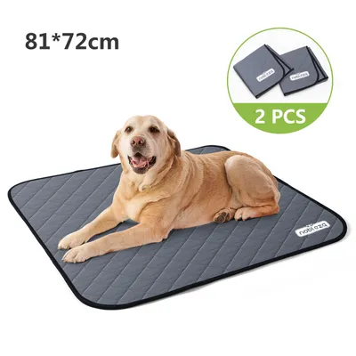 Nobleza Perro Almohadillas de Entrenamiento Reutilizables para Perros Nobleza Perro Almohadillas de Entrenamiento Reutilizables para Perros