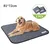 Nobleza Perro Almohadillas de Entrenamiento Reutilizables para Perros Nobleza Perro Almohadillas de Entrenamiento Reutilizables para Perros