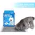 Nobleza Perro Empapador Empapadores Perros,Carbón Empapadores para Mascotas Nobleza Perro Empapador Empapadores Perros,Carbón Empapadores para Mascotas