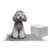 Nobleza Perro Empapador Empapadores Perros,Carbón Empapadores para Mascotas Nobleza Perro Empapador Empapadores Perros,Carbón Empapadores para Mascotas
