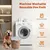 Nobleza Perro Almohadillas de Entrenamiento Reutilizables para Perros Nobleza Perro Almohadillas de Entrenamiento Reutilizables para Perros