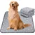 Nobleza Perro Almohadillas de Entrenamiento Reutilizables para Perros Nobleza Perro Almohadillas de Entrenamiento Reutilizables para Perros