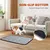 Nobleza Perro Almohadillas de Entrenamiento Reutilizables para Perros Nobleza Perro Almohadillas de Entrenamiento Reutilizables para Perros