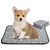 Nobleza Perro Almohadillas de Entrenamiento Reutilizables para Perros Nobleza Perro Almohadillas de Entrenamiento Reutilizables para Perros