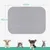 Nobleza Perro Almohadillas de Entrenamiento Reutilizables para Perros Nobleza Perro Almohadillas de Entrenamiento Reutilizables para Perros