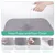 Nobleza Perro Almohadillas de Entrenamiento Reutilizables para Perros Nobleza Perro Almohadillas de Entrenamiento Reutilizables para Perros