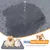 Nobleza Perro Almohadillas de Entrenamiento Reutilizables para Perros Nobleza Perro Almohadillas de Entrenamiento Reutilizables para Perros