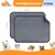 Nobleza Perro Almohadillas de Entrenamiento Reutilizables para Perros Nobleza Perro Almohadillas de Entrenamiento Reutilizables para Perros