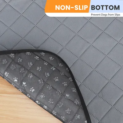 Nobleza Perro Almohadillas de Entrenamiento Reutilizables para Perros Nobleza Perro Almohadillas de Entrenamiento Reutilizables para Perros