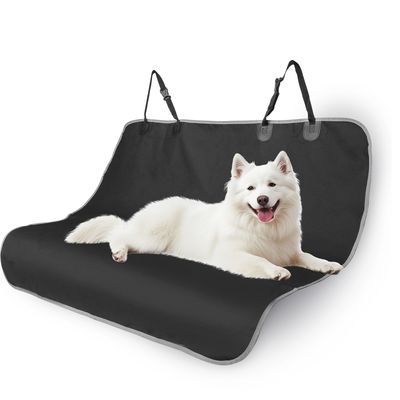 Nobleza Perro Funda para asiento de coche