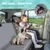Nobleza Perro Funda para asiento de coche