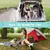 Nobleza Perro Funda para asiento de coche