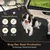 Nobleza Perro Funda para asiento de coche