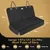 Nobleza Perro Funda para asiento de coche