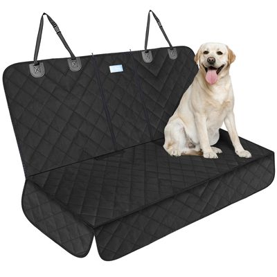 Nobleza Perro Funda para asiento de coche