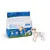 Nobleza Perro Pañal Pañales para Perros Desechables Hembra Nobleza Perro Pañal Pañales para Perros Desechables Hembra