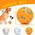 Nobleza Perro Pelota Indestructible