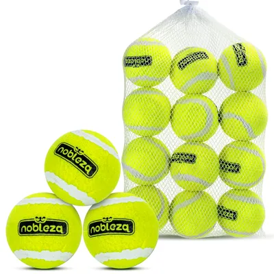 Nobleza Perro Pelota Nobleza Perro Pelota