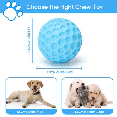 Nobleza Perro Pelota con Sonido
