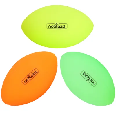 Nobleza Perro Pelota