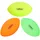 L14CM*7.5CM 3 Unidads