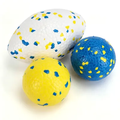 Nobleza Perro Pelota Juguetes para Perros Nobleza Perro Pelota Juguetes para Perros