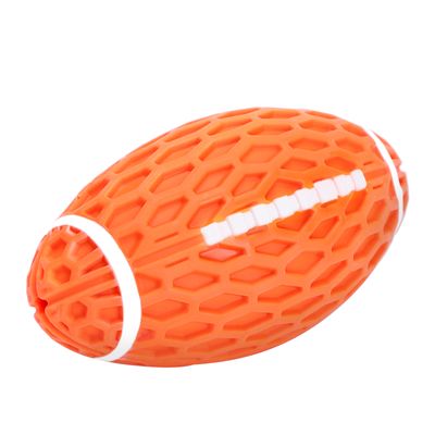 Nobleza Perro Pelota con Sonido