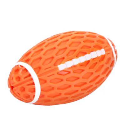 Nobleza Perro Pelota con Sonido