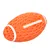 Nobleza Perro Pelota con Sonido Nobleza Perro Pelota con Sonido