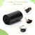 Nobleza Perro Bolsa para excrementos