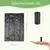 Nobleza Perro Bolsa para excrementos