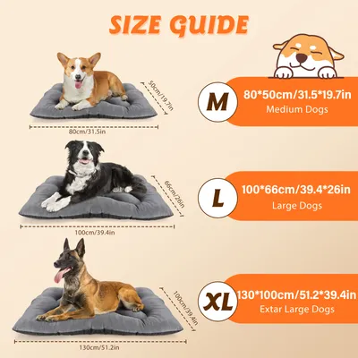 Nobleza Perro Cojín Cama Para Perro Nobleza Perro Cojín Cama Para Perro