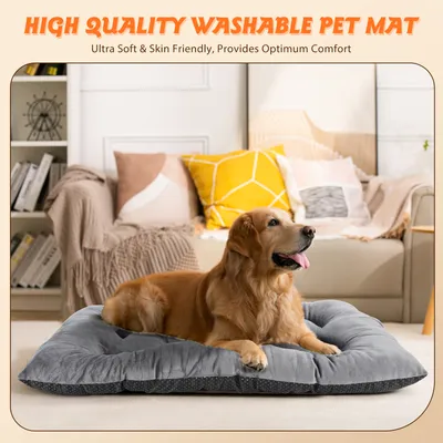 Nobleza Perro Cojín Cama Para Perro Nobleza Perro Cojín Cama Para Perro