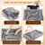 Nobleza Perro Cojín Cama Para Perro Nobleza Perro Cojín Cama Para Perro