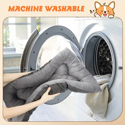 Nobleza Perro Cojín Cama Para Perro Nobleza Perro Cojín Cama Para Perro