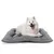 Nobleza Perro Cojín Cama Para Perro Nobleza Perro Cojín Cama Para Perro