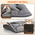 Nobleza Perro Cojín Cama Para Perro Nobleza Perro Cojín Cama Para Perro