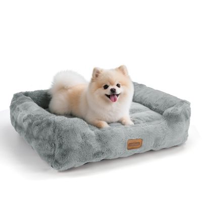 Nobleza Cama Perros