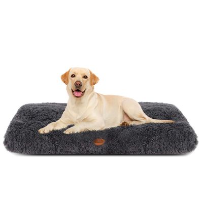 Nobleza Perro Cama Lavable