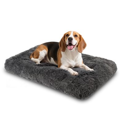 Nobleza Cama para Perros