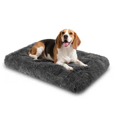Nobleza Cama para Perros