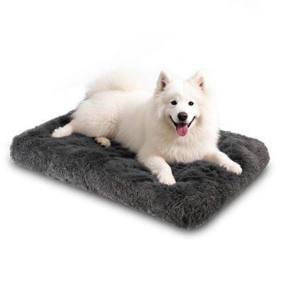 Nobleza Cama para Perros