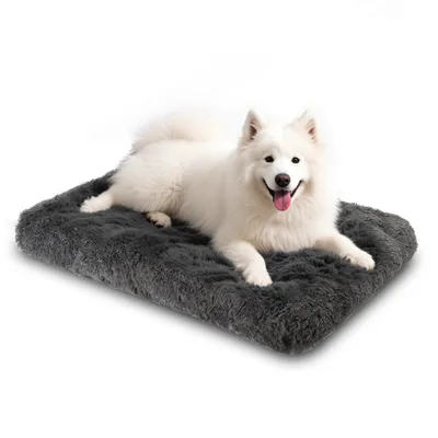 Nobleza Cama para Perros