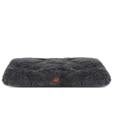 Nobleza Perro Cama Lavable