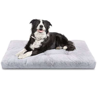 Nobleza Perro Cama Lavable