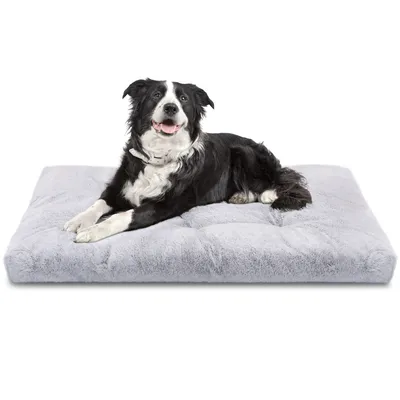 Nobleza Perro Cama Lavable